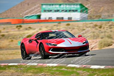 media/Mar-22-2025-West Coast Racing (Sat) [[0d49b412c8]]/Red Group/Session 3 (Turns 5 and 6)/